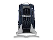 Lowe Alpine  AirZone Active 22  Hátizsák