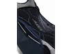 Lowe Alpine  AirZone Active 22  Hátizsák