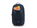 Lowe Alpine  AirZone Active 22  Hátizsák