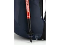 Lowe Alpine  AirZone Active 22  Hátizsák