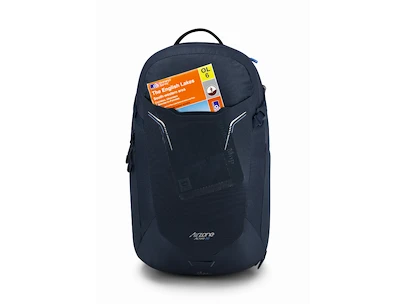 Lowe Alpine  AirZone Active 22  Hátizsák