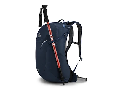 Lowe Alpine  AirZone Active 22  Hátizsák