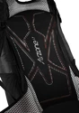 Lowe Alpine  Airzone Active 26 Black  Hátizsák