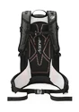 Lowe Alpine  Airzone Active 26 Black  Hátizsák