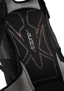 Lowe Alpine  Airzone Active 26 Black  Hátizsák