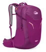 Lowe Alpine  Airzone Active 26 Grape  Hátizsák
