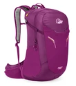 Lowe Alpine  Airzone Active 26 Grape  Hátizsák
