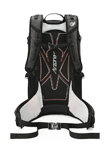 Lowe Alpine  Airzone Active 26 Grape  Hátizsák