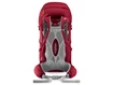 Lowe Alpine  AirZone Trek ND33:40  Hátizsák