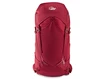 Lowe Alpine  AirZone Trek ND33:40  Hátizsák