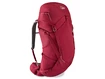 Lowe Alpine  AirZone Trek ND33:40  Hátizsák