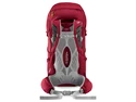 Lowe Alpine  AirZone Trek ND33:40  Hátizsák