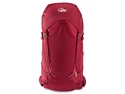 Lowe Alpine  AirZone Trek ND33:40  Hátizsák