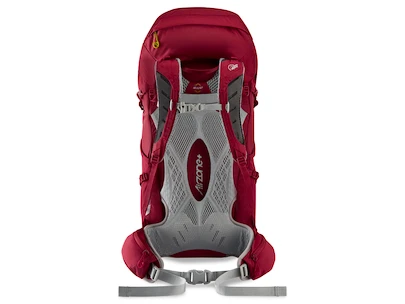 Lowe Alpine  AirZone Trek ND33:40  Hátizsák