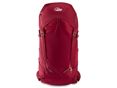 Lowe Alpine  AirZone Trek ND33:40  Hátizsák