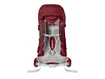 Lowe Alpine  AirZone Trek ND43:50  Hátizsák