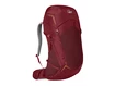 Lowe Alpine  AirZone Trek ND43:50  Hátizsák
