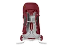 Lowe Alpine  AirZone Trek ND43:50  Hátizsák