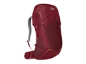 Lowe Alpine  AirZone Trek ND43:50  Hátizsák
