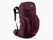 Lowe Alpine  Altus ND40:45  Hátizsák