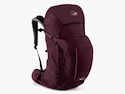 Lowe Alpine  Altus ND40:45  Hátizsák