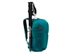 Lowe Alpine  Edge 18 Black  Hátizsák