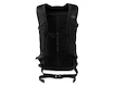 Lowe Alpine  Edge 18 Black  Hátizsák