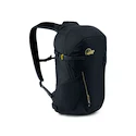Lowe Alpine  Edge 18 Black  Hátizsák