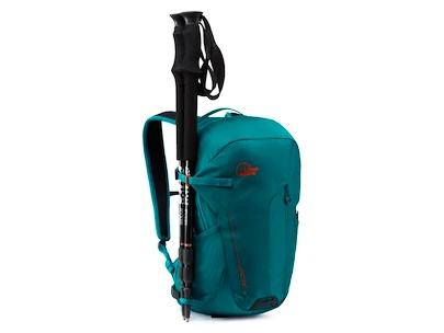 Lowe Alpine  Edge 18 Black  Hátizsák