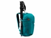 Lowe Alpine  Edge 18 Raspberry  Hátizsák