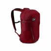 Lowe Alpine  Edge 18 Raspberry  Hátizsák