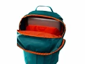 Lowe Alpine  Edge 18 Raspberry  Hátizsák