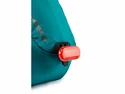 Lowe Alpine  Edge 18 Raspberry  Hátizsák