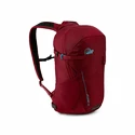 Lowe Alpine  Edge 18 Raspberry  Hátizsák