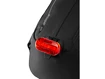 Lowe Alpine  Edge 22  Hátizsák