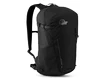 Lowe Alpine  Edge 22  Hátizsák
