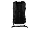 Lowe Alpine  Edge 22  Hátizsák