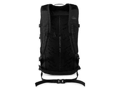 Lowe Alpine  Edge 22  Hátizsák