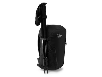 Lowe Alpine  Edge 22  Hátizsák