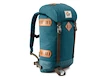 Lowe Alpine  Klettersack 30  Hátizsák