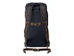 Lowe Alpine  Klettersack 30  Hátizsák