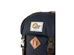 Lowe Alpine  Klettersack 30 hátizsák