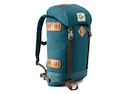 Lowe Alpine  Klettersack 30  Hátizsák
