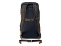 Lowe Alpine  Klettersack 30  Hátizsák