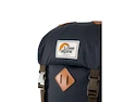 Lowe Alpine  Klettersack 30  Hátizsák