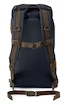 Lowe Alpine  Klettersack 30 hátizsák