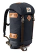 Lowe Alpine  Klettersack 30 hátizsák