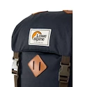 Lowe Alpine  Klettersack 30  Hátizsák