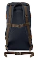 Lowe Alpine  Klettersack 30  Hátizsák
