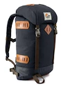 Lowe Alpine  Klettersack 30  Hátizsák